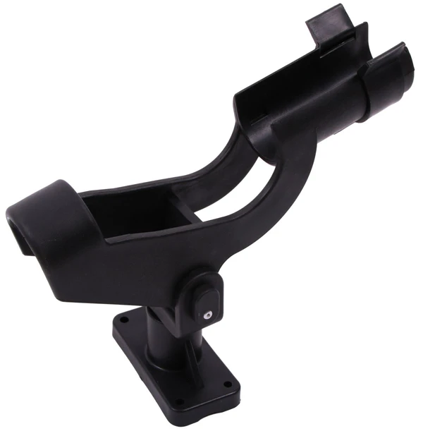 Ultimate Boat Rod Holder 7 Ultimate Boat Rod Holder - Afbeelding 5