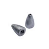 Berkley Bullet Weights 7g (5 St)