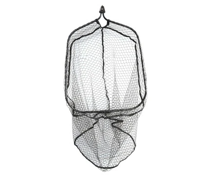 Spro Freestyle Solid Net 50x60x50cm 4 Spro Freestyle Solid Net 50x60x50cm - Afbeelding 2