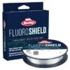 Berkley FluoroShield™ Lijn 270m 0.30mm - 5,4kg 1 Berkley FluoroShield™ Lijn 270m 0.30mm - 5,4kg -Visser Xpert Verkoopwinkel 2a55455fb276e4ba