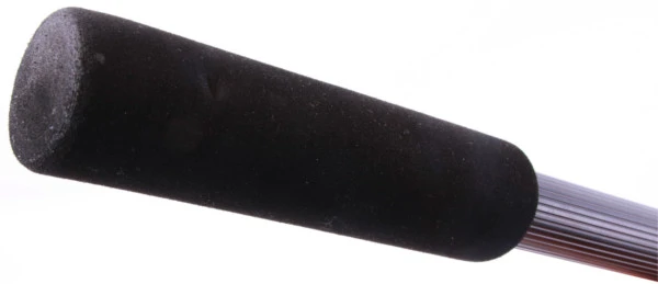 Ultimate Specimen Predator Net - XL (120x90x80cm) 3 Ultimate Specimen Predator Net - XL (120x90x80cm)