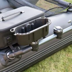 Railblaza Railmount 32-41 Mm Starport Combo -Visser Xpert Verkoopwinkel 2b6b8d5f3aee49df