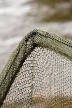 Ultimate Adventure Carp Net 42'' With 2pcs Handle -Visser Xpert Verkoopwinkel 2b71fec3019aadb6