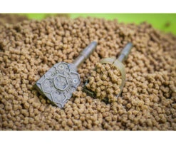 Matrix Pellet Feeder Voerkorf 40g Medium -Visser Xpert Verkoopwinkel 2b7b66077ce20804