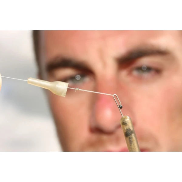 Guru X-Safe Elastiek Long 4 Guru X-Safe Elastiek Long - Afbeelding 2