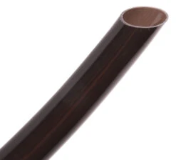 Ultimate Throwning Stick 25mm (max. 22mm Baits) -Visser Xpert Verkoopwinkel 2c9f5368d87d0937