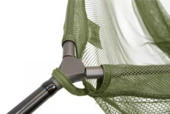 Trakker Defy Landing Net 42" -Visser Xpert Verkoopwinkel 2cf50909360d6155