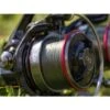 Korda Touch Down Sub Green 0,43mm (1000m)