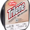 Berkley Trilene Fluorocarbon 0.15mm 1,8kg 25m -Visser Xpert Verkoopwinkel 2e43461b3f97a2aa