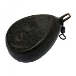 Korda Flat Pear Swivel 98g 7 Korda Flat Pear Swivel 98g -Visser Xpert Verkoopwinkel 2ed262196d788127