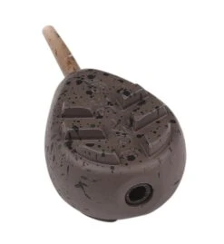 Pole Position Grippa Inline Action Pack 85gr