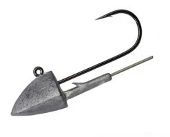 Illex Heavy Straight Jig Head 18G -Visser Xpert Verkoopwinkel 2f765bfe9bb8dc06