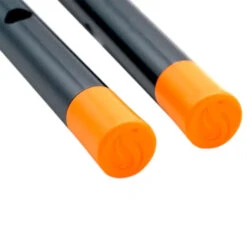 Guru Distance Stick -Visser Xpert Verkoopwinkel 2fc3410d5532558a