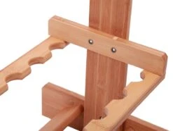 Visser Xpert Verkoopwinkel -Visser Xpert Verkoopwinkel 300246687c78156d