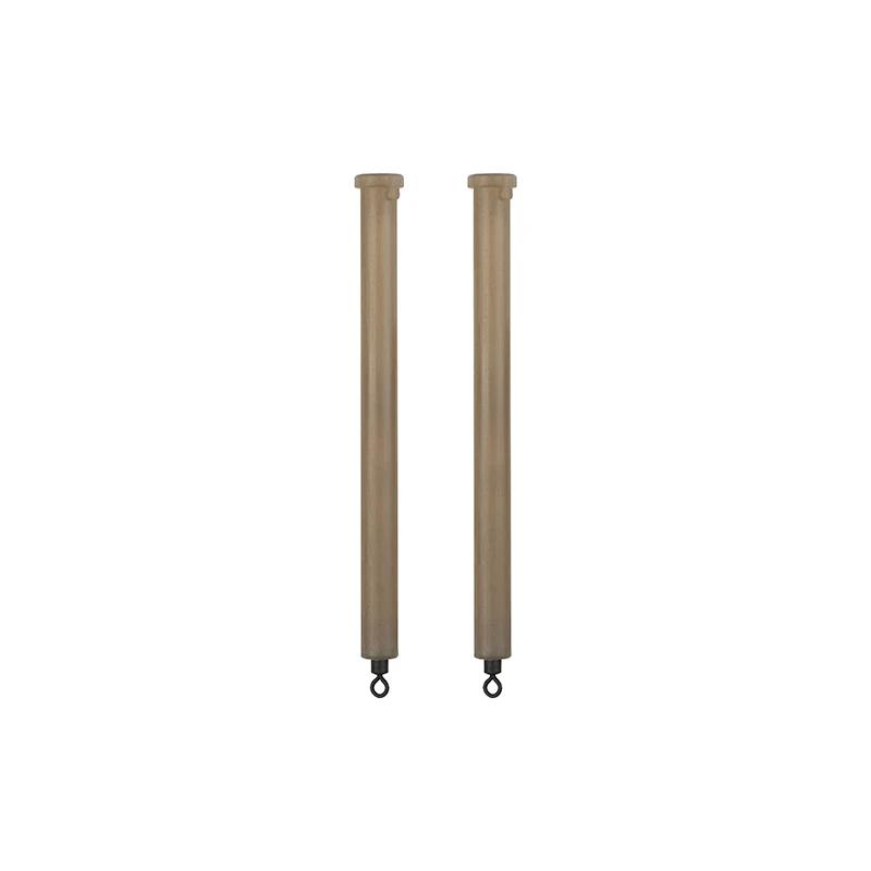 Matrix Swivel Feeder Stems (2 Stuks) Medium 3 Matrix Swivel Feeder Stems (2 Stuks) Medium