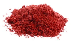 Ultimate Method Feeder Starter Set -Visser Xpert Verkoopwinkel 31159a44065ebcb4