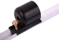 Ultimate Rod Spike -Visser Xpert Verkoopwinkel 31b054f4df0c7567