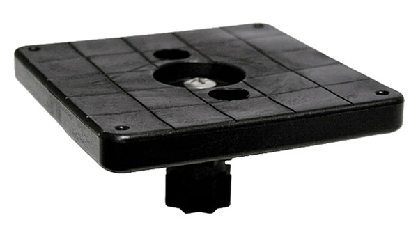 Railblaza Turning Platform 3 Railblaza Turning Platform