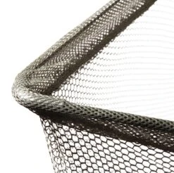 Ultimate Adventure Carp Net 42'' With 2pcs Handle -Visser Xpert Verkoopwinkel 31ebccaf59226d06