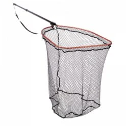 Savage Gear Full Frame Landing Net Telescopic L -Visser Xpert Verkoopwinkel 31f65b61ddf15573