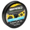 Spro 100% Fluor Carbon 5m 0,95mm/39kg 1 Spro 100% Fluor Carbon 5m 0,95mm/39kg -Visser Xpert Verkoopwinkel 32293469a792e4a9