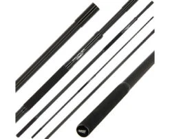 NGT Profiler Specimen Net Handle -Visser Xpert Verkoopwinkel 32369a71304da1ef