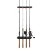 Berkley Twist Lock Utility 4 Rod Rack -Visser Xpert Verkoopwinkel 327e731d3e7493d3