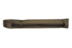 Strategy Wet Net Bag