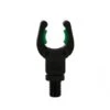 Starbaits Rock Rest DLX Green (15-23mm)
