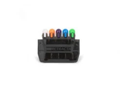 Avid Retracta Tool Set + Case -Visser Xpert Verkoopwinkel 33690f27242d173a