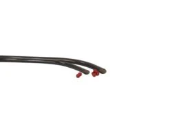 Cygnet Sniper Throwing Stick