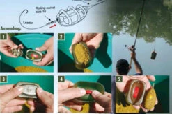 Behr Max Method Feeder Set -Visser Xpert Verkoopwinkel 33f523e39eff114c