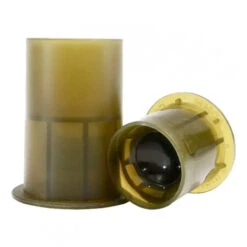 Nash Ball Maker 20mm