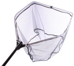 Ultimate Specimen Predator Net - XL (120x90x80cm) 18 Ultimate Specimen Predator Net - XL (120x90x80cm) -Visser Xpert Verkoopwinkel 34268189a74fd038