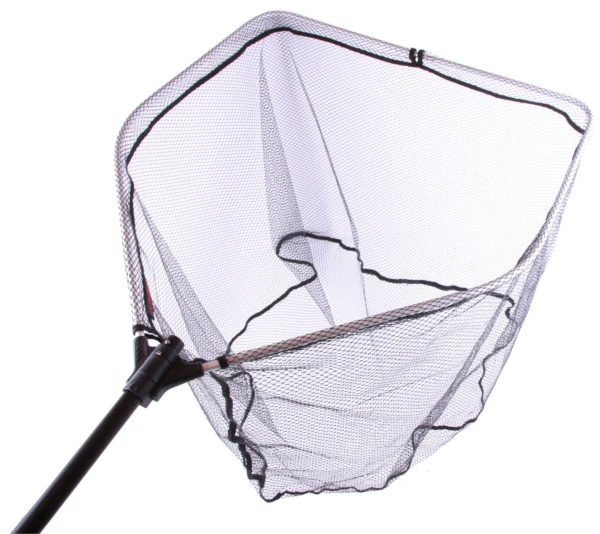 Ultimate Specimen Predator Net - XL (120x90x80cm) 5 Ultimate Specimen Predator Net - XL (120x90x80cm) - Afbeelding 3