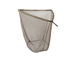 Fox Horizon X3 42" 8ft Steel Landing Net -Visser Xpert Verkoopwinkel 3487f960946d1013