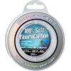 Savage Gear Soft Fluorocarbon 15m 1mm/50.5kg -Visser Xpert Verkoopwinkel 354014747381ff85