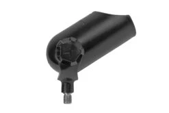 Korum Angle Tilt Butt Cup XL -Visser Xpert Verkoopwinkel 35cdaa18fca6fcd1