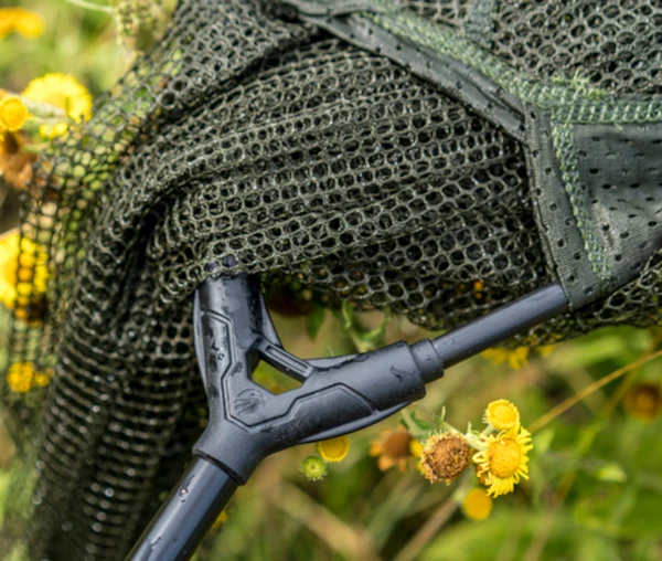 Kodex Serenity 42" Carp Net 4 Kodex Serenity 42" Carp Net - Afbeelding 2