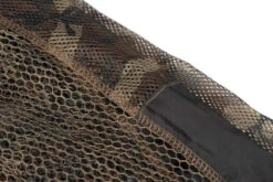 Fox Camo Landing Net Mesh 42" -Visser Xpert Verkoopwinkel 36b04a622aecf626