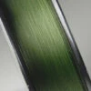 Gamakatsu G-Power Ultra Braid 0,20mm (150m) 25lbs -Visser Xpert Verkoopwinkel 36be2598226bdc5f
