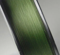 Gamakatsu G-Power Ultra Braid 0,20mm (150m) 25lbs