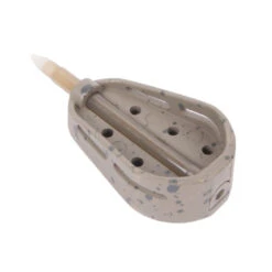 Guru Extra Distance Hybrid Feeder, Small 40g -Visser Xpert Verkoopwinkel 36f12dcd5c439a7d