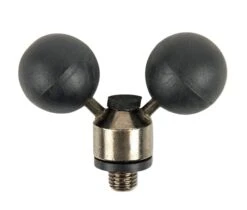 Carp Spirit Ball Gripper Butt Grip Achtersteun