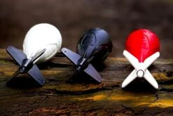 Wolf X-Spod Competition Black 10 Wolf X-Spod Competition Black -Visser Xpert Verkoopwinkel 37336c58f1efa0c4