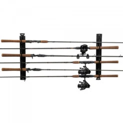 Berkley Wall And Ceiling 6 Rod Or Combo Rack 7 Berkley Wall And Ceiling 6 Rod Or Combo Rack -Visser Xpert Verkoopwinkel 37460782585498b9
