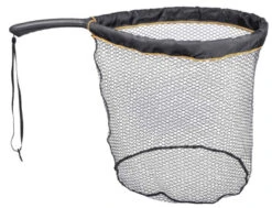 Spro Floating Kayak Net -Visser Xpert Verkoopwinkel 374bb132c56ff790