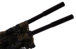 Carp Zoom Camou Boilie Landing Net 107x107x100x180cm -Visser Xpert Verkoopwinkel 378c6852ff8b4a8e