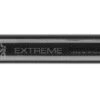 JRC Extreme TX Landingsnet 46 Inch + Schepnetlamp -Visser Xpert Verkoopwinkel 37e2db6ec466457b