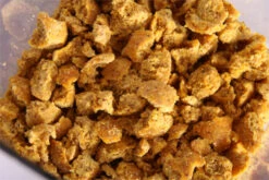 NGT Multi Bait Grinder System -Visser Xpert Verkoopwinkel 3879b9b3ca6d784d